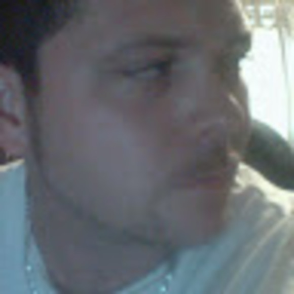 jamesbenton86